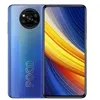 Image de Xiaomi poco x3 pro smartphone 8+256go bleu en occasion ou reconditionné
