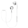 Image de Ecouteurs Philips MyJam FreshTones Bluetooth Blanc en occasion ou reconditionné