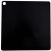 Image de Bergner Protecteur, Standard