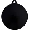 Image de Bergner Protecteur, Standard