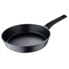 Image de San Ignacio Energy - Pan 28 cm - en aluminium fondu - revêtement anti-intérieur - exter