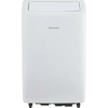 Image de Climatiseur mobile APC09QC HISENSE