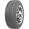 Image de Pneu West Lake SW658 225/65 R 17 102 T Hiver