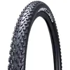 Image de CHAOYANG Copertura 27,5x2,8 Hornet 30TPI Tube Type Nero per