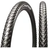 Image de Chaoyang Merlin Tubeless 29´´ X 2.20 MTB Tyre 29´´ x 2.20