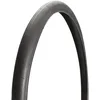 Image de CHAOYANG Copertura 27,5x1,5 Viper 30TPI Tube Type Rigido Nero per