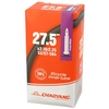 Image de CHAOYANG Standard 27.5 x 2.10 - 2.25 (52/57-584)