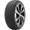 Image de TRAZANO SW608 SNOWMASTER 165/70R14 81T BSW