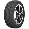 Image de Goodride SA-37 Sport (245/45 ZR17 99W XL)
