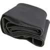 Image de CHAOYANG Camera d'Aria 20x4,0-4,9 Fat Bike Valvola Presta 33mm