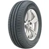 Image de Pneu Goodride Radial RP28 185/55 R 14 80 V Ete