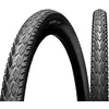 Image de Copertura 26x1,95 MAKO SHARK 30TPI Tube Type Rigido