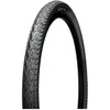 Image de Chaoyang Mako Shark 60TPI 700 X 45 Rigid Urban Tyre 700 x 45