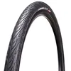 Image de Copertura 26x1,75 KESTREL 30TPI Tube Type Rigido Nero