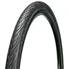 Image de Copertura 700x35 KESTREL 60TPI Tube Type Rigido Nero