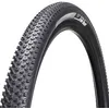 Image de Chaoyang Victory 700C X 38 Rigid Gravel Tyre 700C x 38