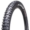 Image de Chaoyang Gladiator 29´´ X 2.25 Rigid MTB Tyre 29´´ x 2.25