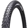 Image de Chaoyang Hornet 26´´ X 2.00 Rigid MTB Tyre 26´´ x 2.00
