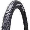 Image de Chaoyang Hornet 29´´ X 2.10 Rigid MTB Tyre 29´´ x 2.10