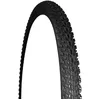 Image de Copertura 29x2,1 HORNET 30TPI Tube Type Nero per Cross