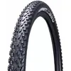 Image de Copertura 26x2,1 HORNET TLR Nero per Cross Country