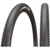 Image de Chaoyang Victory Pneu de VTT rigide 29´´ x 2,10