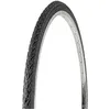 Image de Copertura 700x32 URBAN H-459 27TPI Tube Type Rigido