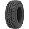 Image de Pneu West Lake SW612 205/75 R 16 110 108 Q Hiver