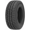 Image de Pneu West Lake SW612 215/75 R 16 113 Q Hiver