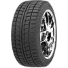 Image de GOODRIDE SW618 SNOWMASTER 275/30R20 97H XL BSW