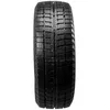 Image de CHAOYANG Pneu VTT 20x1.95 TR Noir h5120 (47-406)