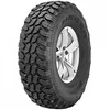Image de GOODRIDE 265/70QR17LT 121/118Q SL366 RADIAL M/T,