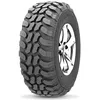 Image de GOODRIDE MUD LEGEND SL366, Pneus Voiture