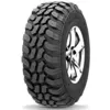 Image de GOODRIDE MUD LEGEND SL366