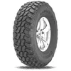 Image de GOODRIDE 235/85QR16LT 120/116Q SL366 RADIAL M/T,