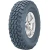 Image de Pneu West Lake Radial M/T SL366 32x11.50 R 15 113 Q Ete
