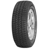 Image de Pneu Goodride SW612 195/60 R 16 99 97 T Hiver