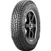 Image de Goodride RADIAL SL369 A/T ( 265/70 R17 121/118Q 10PR )