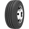 Image de WESTLAKE RADIAL SC328 215/65R16C 109/107R BSW
