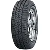 Image de WESTLAKE SW612 SNOWMASTER 235/65R16C 115/113R BSW