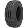 Image de Pneu West Lake Radial SC328 235/65 R 16 115 113 R Ete