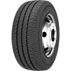 Image de GOODRIDE RADIAL SC328 195/65R16C 104/102T