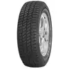Image de Pneu Goodride SW612 195/75 R 16 107 105 R Hiver