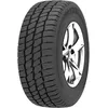 Image de GOODRIDE SW612 SNOWMASTER 205/65R16C 107/105T BSW