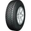 Image de WESTLAKE SL309 185/75R16C 104/102R BSW