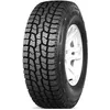 Image de Goodride RADIAL SL369 A/T ( 215/85 R16 115/112Q 10PR )