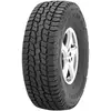 Image de GOODRIDE 31x10.50/- R15 109Q Pneu Été LCamion