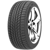 Image de goodride sw608 (225/55 R16 99H XL)