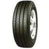 Image de Pneu Goodride Radial SC328 225/70 R 15 112 110 R Ete