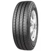 Image de GOODRIDE - 225/70R15C TL SC328 112R